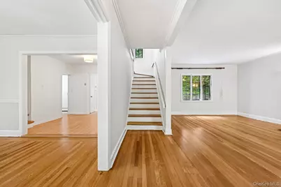 10 River Road, Scarsdale, NY 10583 - Photo 3
