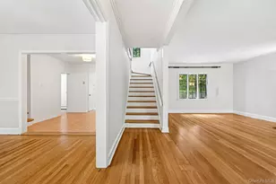 10 River Rd, Scarsdale, NY 10583 - Photo 3