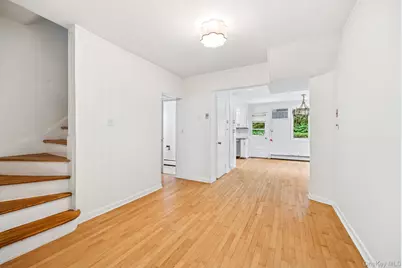 10 River Road, Scarsdale, NY 10583 - Photo 7