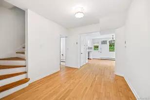 10 River Rd, Scarsdale, NY 10583 - Photo 7