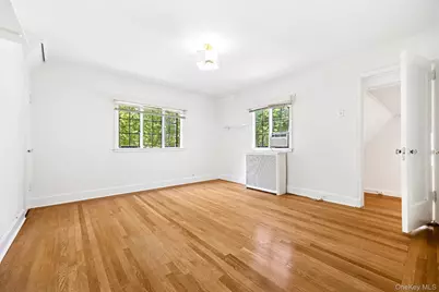10 River Road, Scarsdale, NY 10583 - Photo 13