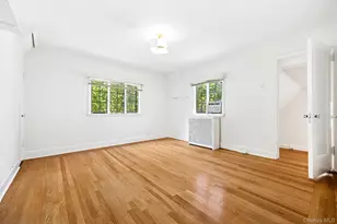 10 River Rd, Scarsdale, NY 10583 - Photo 13