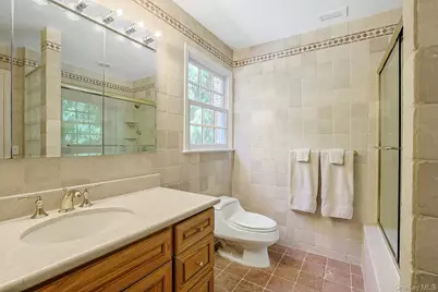 47 Jackson Road, Bedford, NY 10506 - Photo 29