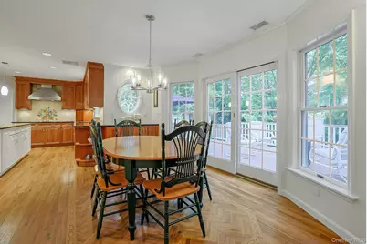 47 Jackson Road, Bedford, NY 10506 - Photo 17