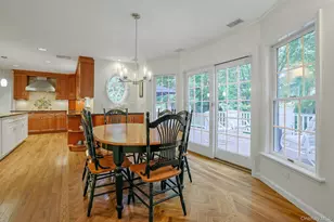 47 Jackson Rd, Bedford, NY 10506 - Photo 17