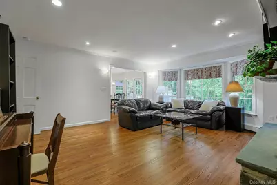 47 Jackson Road, Bedford, NY 10506 - Photo 19