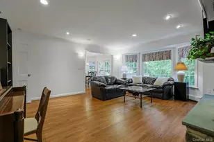 47 Jackson Rd, Bedford, NY 10506 - Photo 19