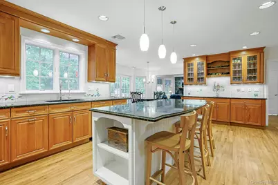 47 Jackson Road, Bedford, NY 10506 - Photo 15