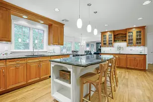 47 Jackson Rd, Bedford, NY 10506 - Photo 15