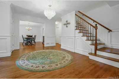 47 Jackson Road, Bedford, NY 10506 - Photo 5