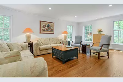 47 Jackson Road, Bedford, NY 10506 - Photo 7