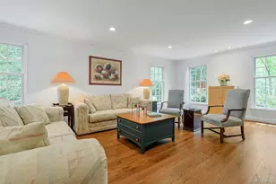 47 Jackson Rd, Bedford, NY 10506 - Photo 7
