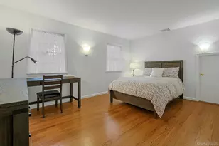 47 Jackson Rd, Bedford, NY 10506 - Photo 27