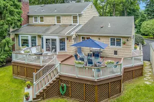 47 Jackson Rd, Bedford, NY 10506 - Photo 35