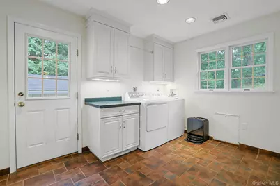 47 Jackson Road, Bedford, NY 10506 - Photo 21
