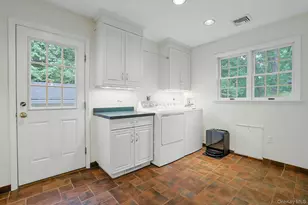 47 Jackson Rd, Bedford, NY 10506 - Photo 21