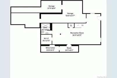 47 Jackson Road, Bedford, NY 10506 - Photo 41