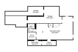 47 Jackson Rd, Bedford, NY 10506 - Photo 41