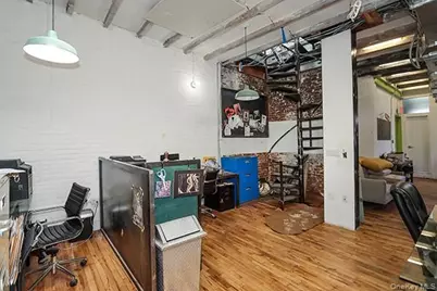 18 Herkimer Place #2nd Floor, Brooklyn, NY 11216 - Photo 3