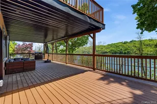 548 Lakes Rd, Monroe, NY 10950 - Photo 9