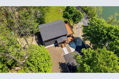 548 Lakes Road, Monroe, NY 10950 - Photo 3