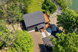 548 Lakes Rd, Monroe, NY 10950 - Photo 3