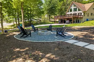 548 Lakes Rd, Monroe, NY 10950 - Photo 7