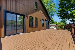 548 Lakes Rd, Monroe, NY 10950 - Photo 47