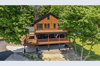 548 Lakes Road, Monroe, NY 10950 - Photo 5