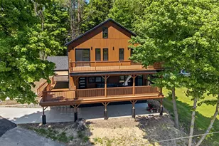 548 Lakes Rd, Monroe, NY 10950 - Photo 5