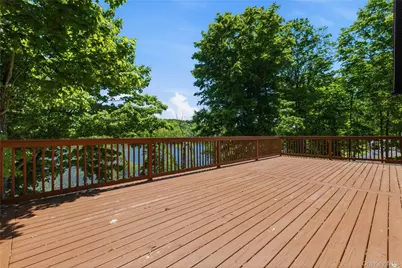 548 Lakes Road, Monroe, NY 10950 - Photo 49