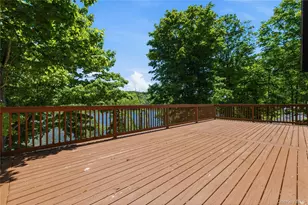 548 Lakes Rd, Monroe, NY 10950 - Photo 49