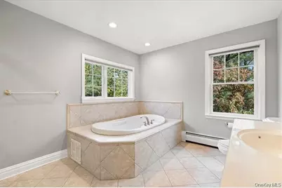 3 Seven Lakes Drive, Sloatsburg, NY 10974 - Photo 7
