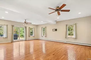 3 Seven Lakes Dr, Sloatsburg, NY 10974 - Photo 5