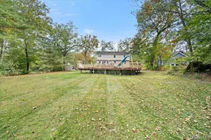 3 Seven Lakes Dr, Sloatsburg, NY 10974 - Photo 11