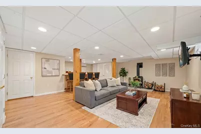3 Seven Lakes Drive, Sloatsburg, NY 10974 - Photo 13