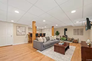 3 Seven Lakes Dr, Sloatsburg, NY 10974 - Photo 13