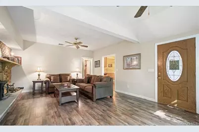 3 Seven Lakes Drive, Sloatsburg, NY 10974 - Photo 3