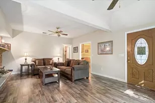 3 Seven Lakes Dr, Sloatsburg, NY 10974 - Photo 3