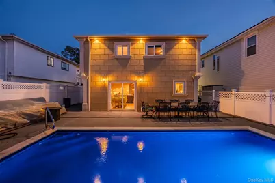 9107 161st Avenue, Howard Beach, NY 11414 - Photo 29