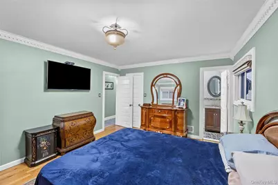 9107 161st Avenue, Howard Beach, NY 11414 - Photo 15