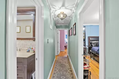 9107 161st Avenue, Howard Beach, NY 11414 - Photo 9