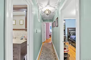 91-07 161st Ave, Howard Beach, NY 11414 - Photo 9