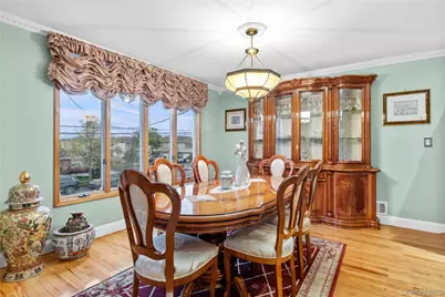 9107 161st Avenue, Howard Beach, NY 11414 - Photo 7