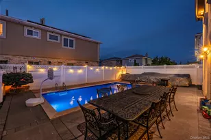 91-07 161st Ave, Howard Beach, NY 11414 - Photo 31
