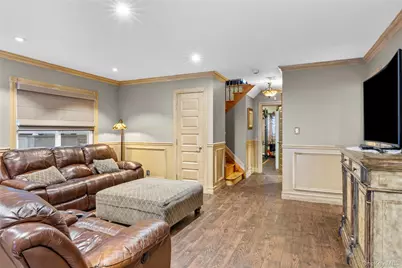 9107 161st Avenue, Howard Beach, NY 11414 - Photo 17