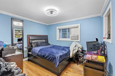 9107 161st Avenue, Howard Beach, NY 11414 - Photo 11