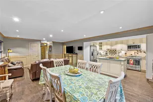 91-07 161st Ave, Howard Beach, NY 11414 - Photo 21