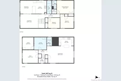 9107 161st Avenue, Howard Beach, NY 11414 - Photo 37