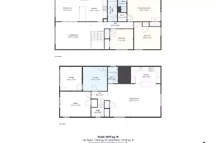 91-07 161st Ave, Howard Beach, NY 11414 - Photo 37